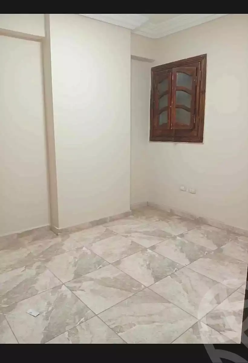 https://aqarmap.com.eg/en/listing/6792366-for-rent-alexandria-sydy-bshr-sydy-bshr-bhry-sidi-beshr-mosque-st