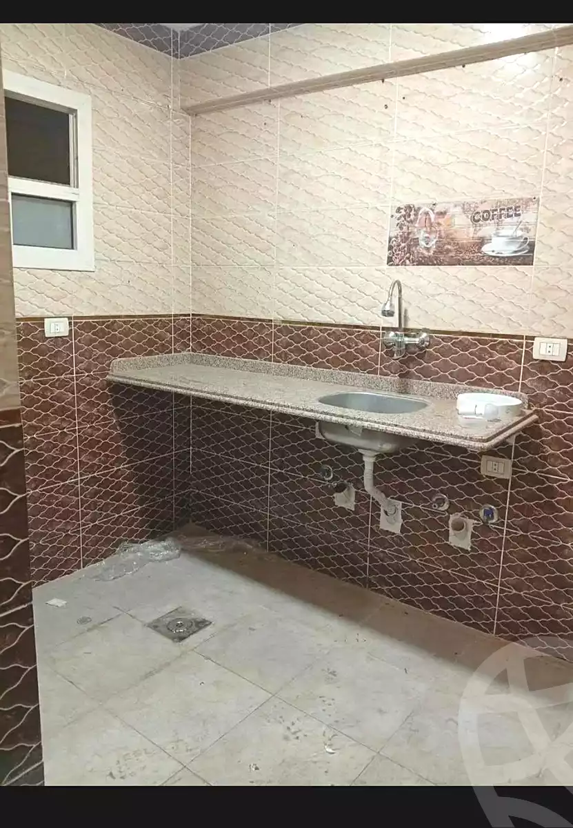 https://aqarmap.com.eg/en/listing/6792366-for-rent-alexandria-sydy-bshr-sydy-bshr-bhry-sidi-beshr-mosque-st