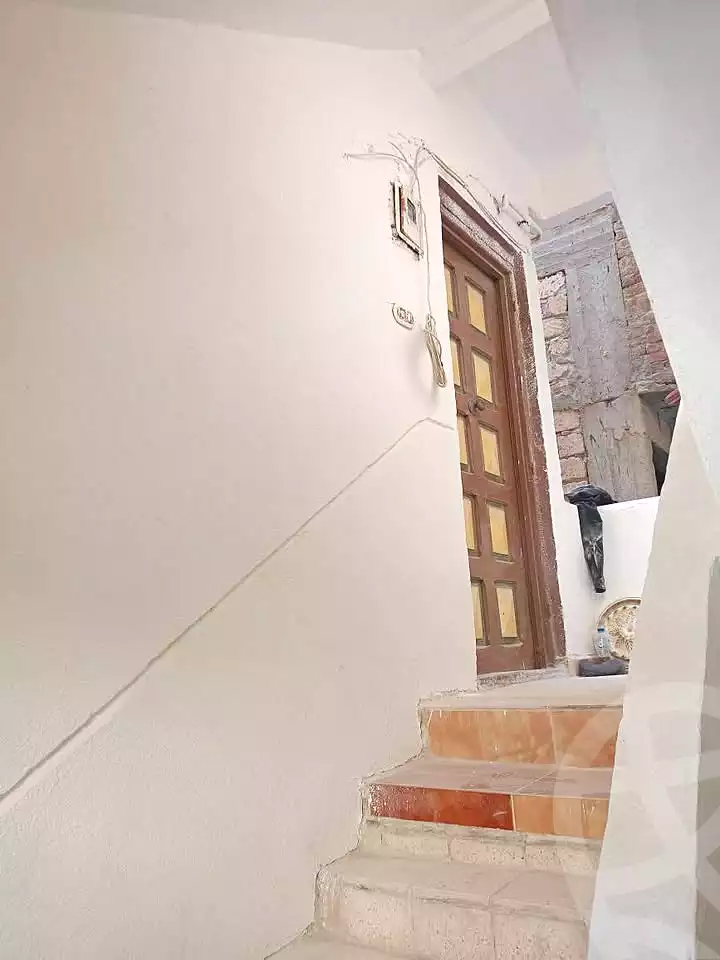 https://aqarmap.com.eg/ar/listing/6792388-for-sale-alexandria-l-jmy-el-hanouvel-el-warsha-st