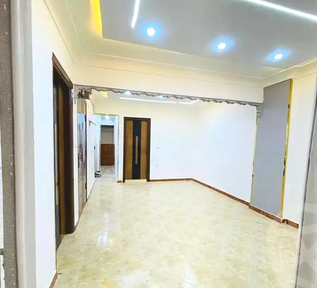 https://aqarmap.com.eg/en/listing/6792384-for-sale-alexandria-lsywf-el-falki