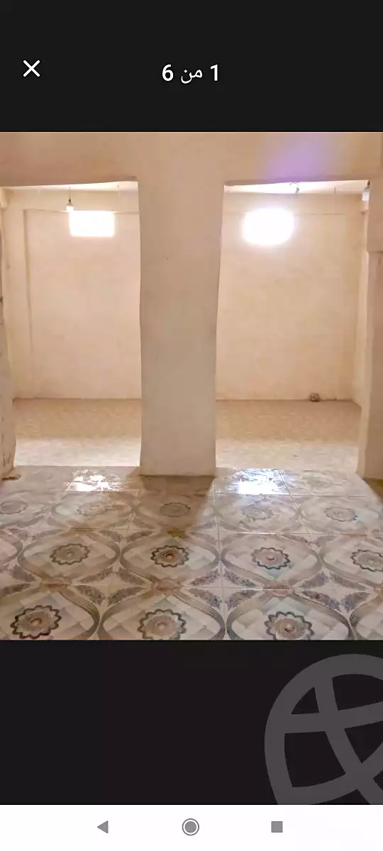 https://aqarmap.com.eg/en/listing/6792385-for-sale-alexandria-l-jmy-el-hanouvel