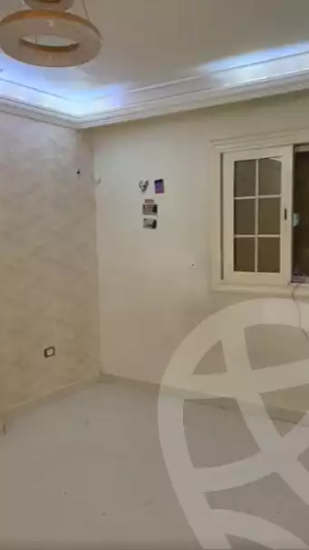 https://aqarmap.com.eg/en/listing/6792394-for-sale-cairo-ain-shams-mnshy-lthryr