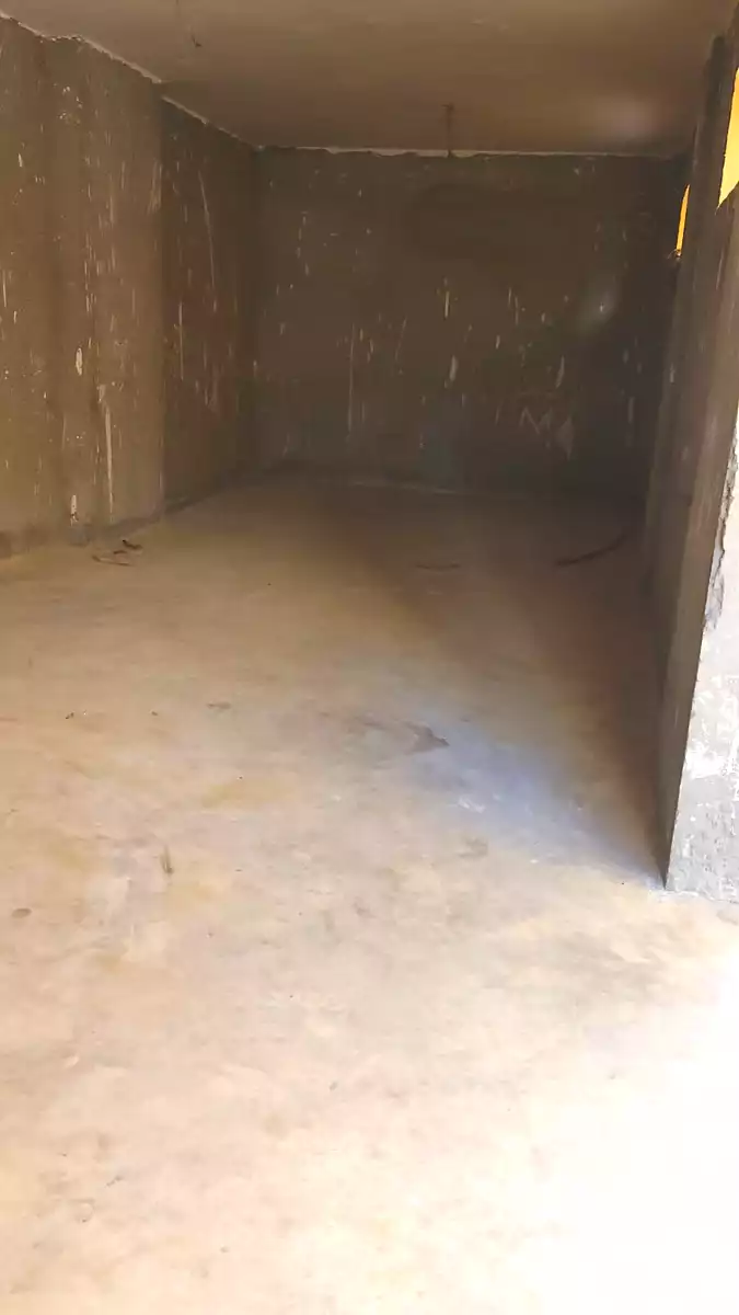 https://aqarmap.com.eg/ar/listing/6792397-for-rent-cairo-new-cairo-el-banafsg-el-banafsag-omarat-al-gabri-st
