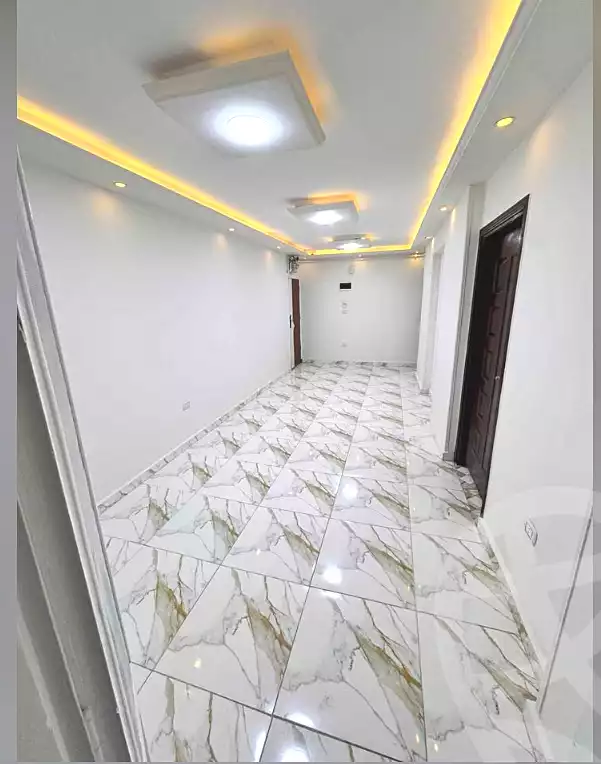 https://aqarmap.com.eg/en/listing/6792400-for-sale-alexandria-lsywf-el-falki