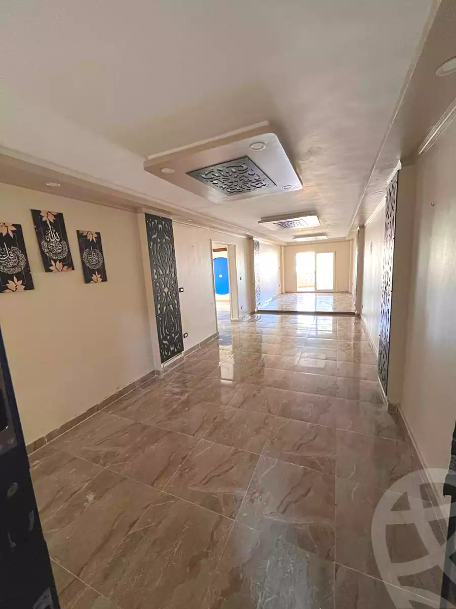 https://aqarmap.com.eg/en/listing/6792390-for-sale-alexandria-ganaklis