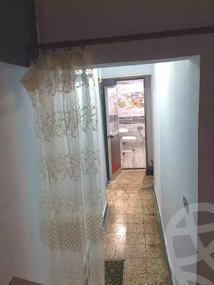 https://aqarmap.com.eg/en/listing/6792403-for-sale-alexandria-l-jmy-lbytsh-shahr-al-assal-st