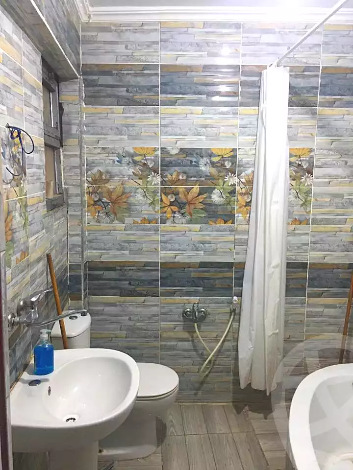 https://aqarmap.com.eg/en/listing/6792403-for-sale-alexandria-l-jmy-lbytsh-shahr-al-assal-st