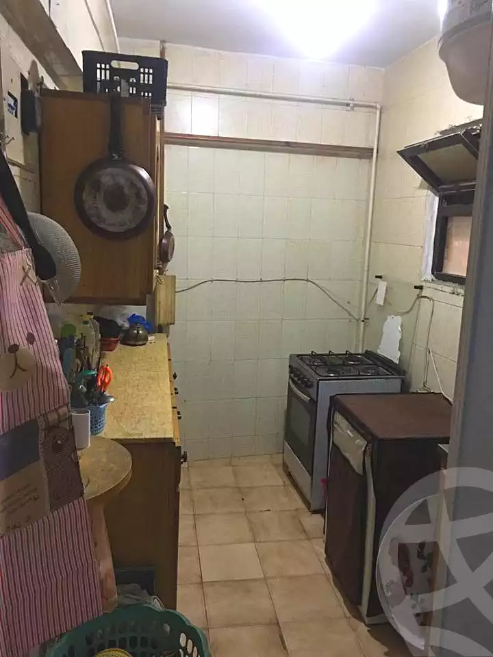 https://aqarmap.com.eg/en/listing/6792403-for-sale-alexandria-l-jmy-lbytsh-shahr-al-assal-st