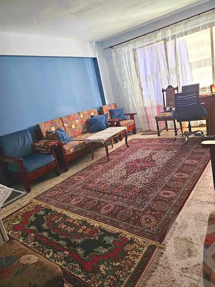 https://aqarmap.com.eg/en/listing/6792403-for-sale-alexandria-l-jmy-lbytsh-shahr-al-assal-st
