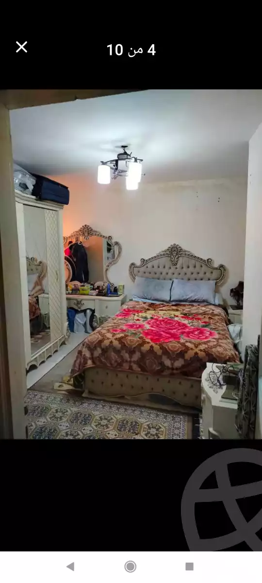 https://aqarmap.com.eg/ar/listing/6792413-for-sale-alexandria-el-dekhela