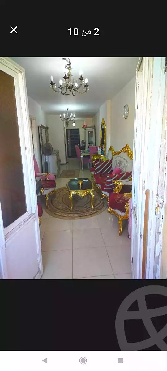 https://aqarmap.com.eg/ar/listing/6792413-for-sale-alexandria-el-dekhela