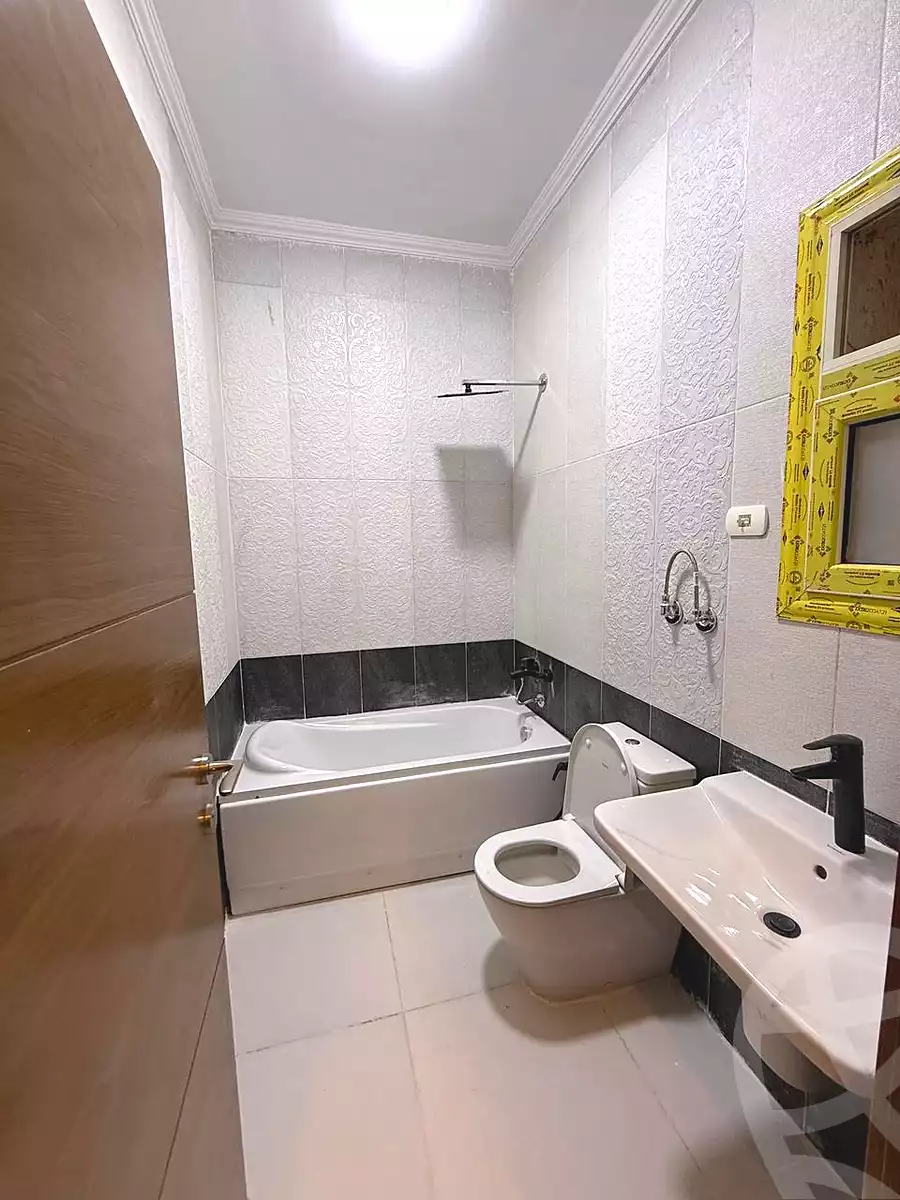https://aqarmap.com.eg/ar/listing/6792420-for-rent-cairo-new-cairo-el-lotus-lotus-south