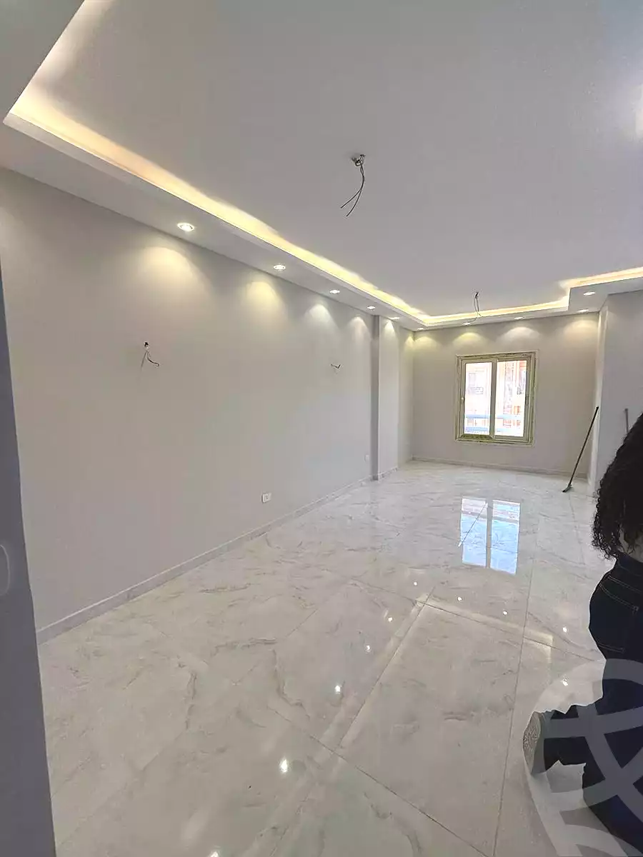 https://aqarmap.com.eg/ar/listing/6792420-for-rent-cairo-new-cairo-el-lotus-lotus-south