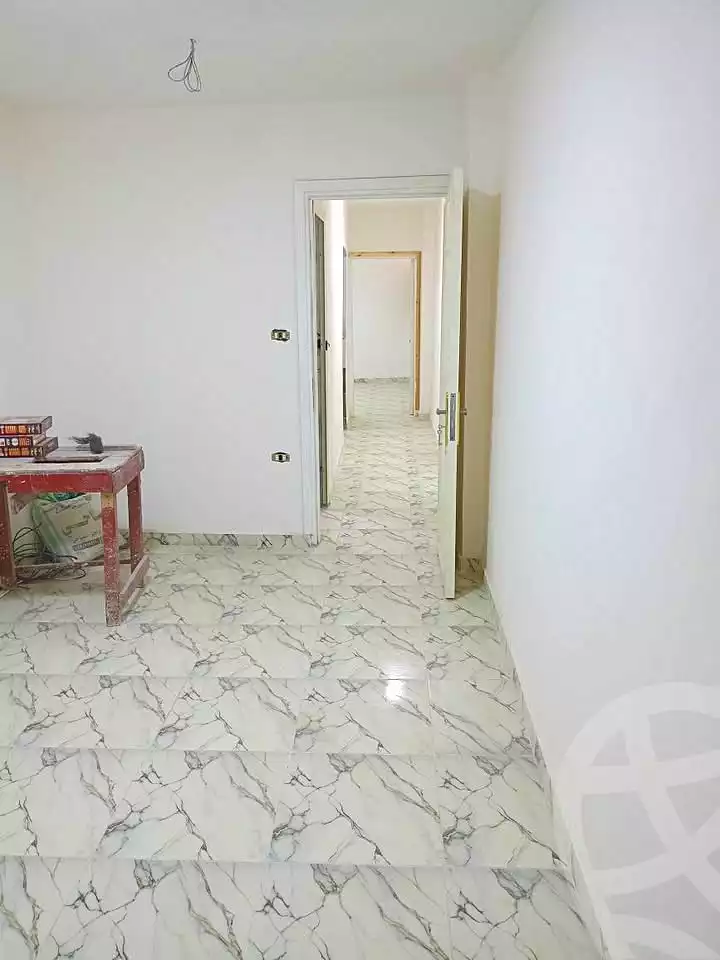 https://aqarmap.com.eg/ar/listing/6792427-for-sale-alexandria-l-jmy-el-hanouvel-abo-bakr-el-sedeek-st