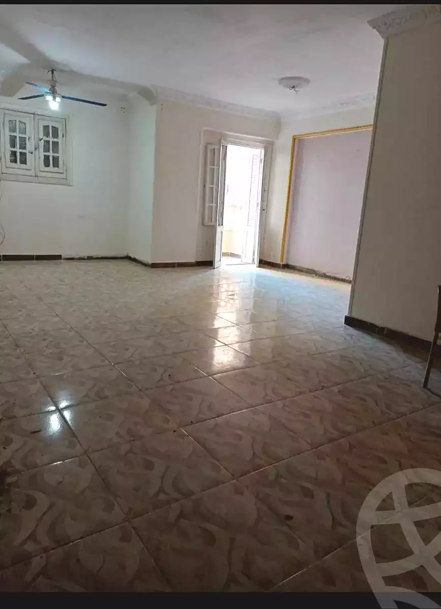 https://aqarmap.com.eg/ar/listing/6792418-for-rent-alexandria-sydy-bshr-sydy-bshr-bhry-shr-mhmd-njyb
