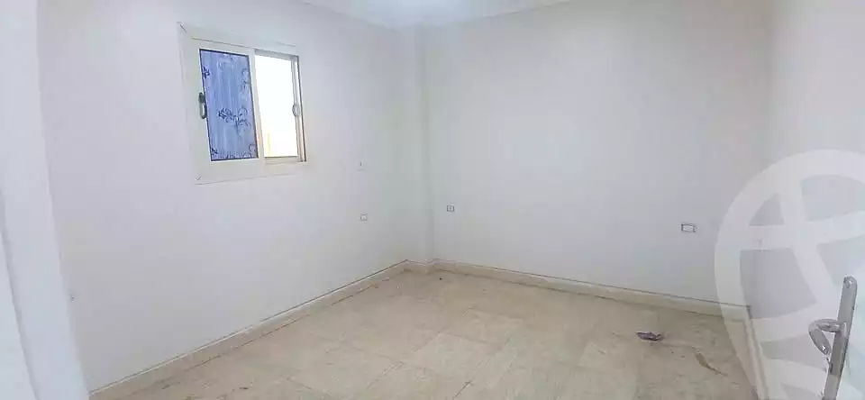 https://aqarmap.com.eg/en/listing/6792432-for-sale-cairo-kobry-el-koba