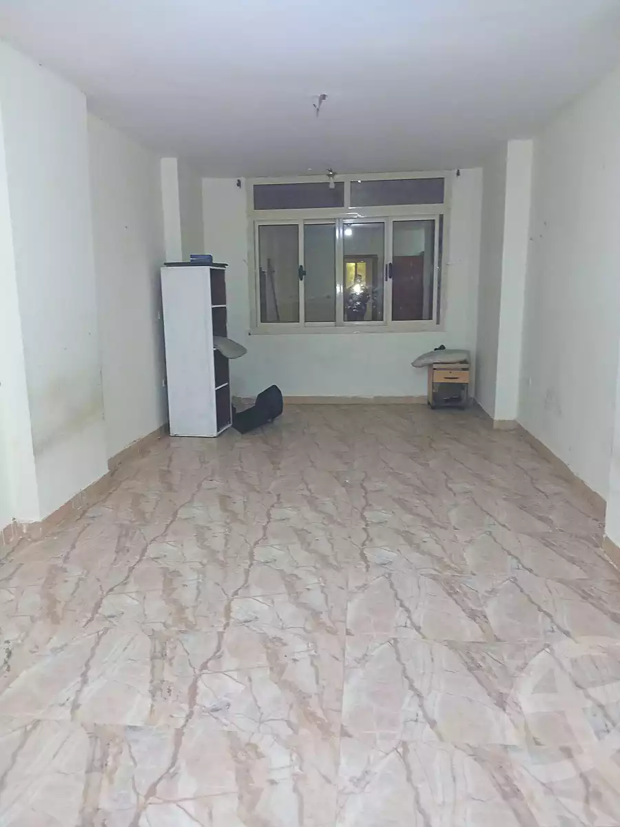 https://aqarmap.com.eg/en/listing/6792447-for-rent-cairo-ain-shams-ain-shams-el-sharkia-el-eshrein-stt