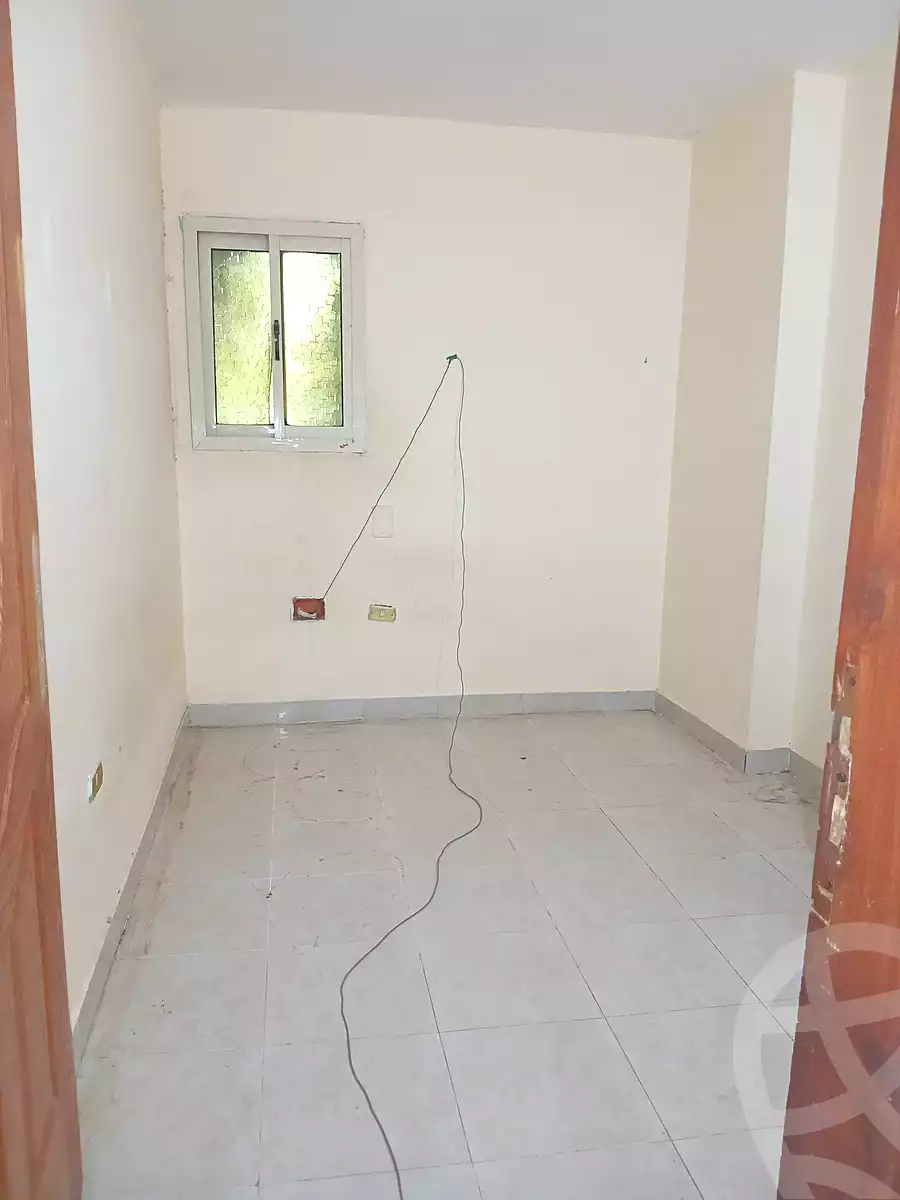 https://aqarmap.com.eg/en/listing/6792447-for-rent-cairo-ain-shams-ain-shams-el-sharkia-el-eshrein-stt