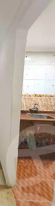 https://aqarmap.com.eg/en/listing/6792443-for-sale-alexandria-lsywf-el-falki-street-16-el-eslah