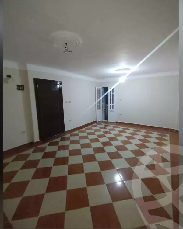 https://aqarmap.com.eg/en/listing/6792468-for-sale-alexandria-lsywf-el-falki-street-16-el-eslah