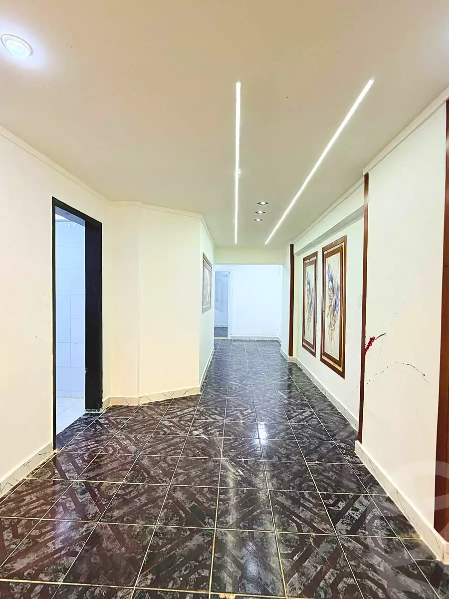https://aqarmap.com.eg/en/listing/6792469-for-sale-alexandria-l-jmy-shataa-el-nakheel