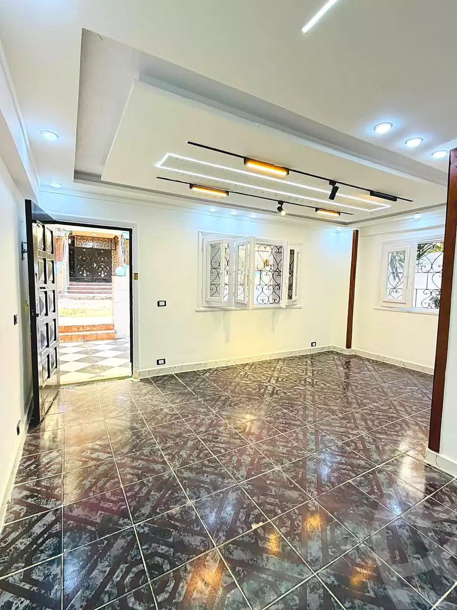 https://aqarmap.com.eg/en/listing/6792469-for-sale-alexandria-l-jmy-shataa-el-nakheel