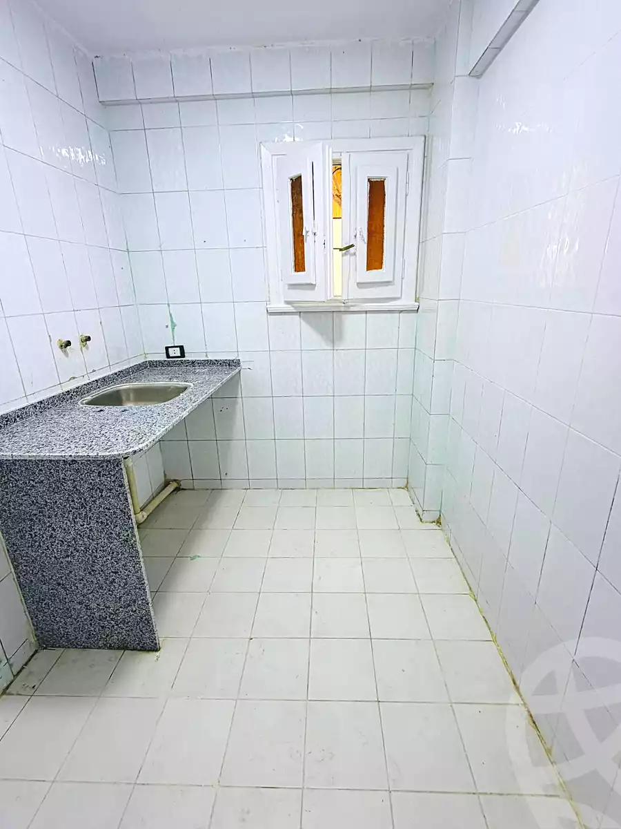 https://aqarmap.com.eg/en/listing/6792469-for-sale-alexandria-l-jmy-shataa-el-nakheel