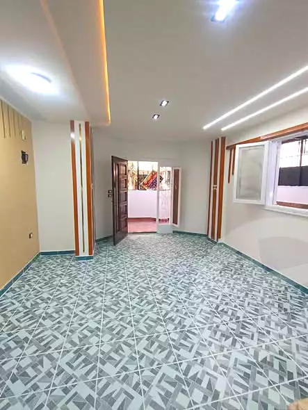 https://aqarmap.com.eg/en/listing/6792473-for-sale-alexandria-l-jmy-shataa-el-nakheel
