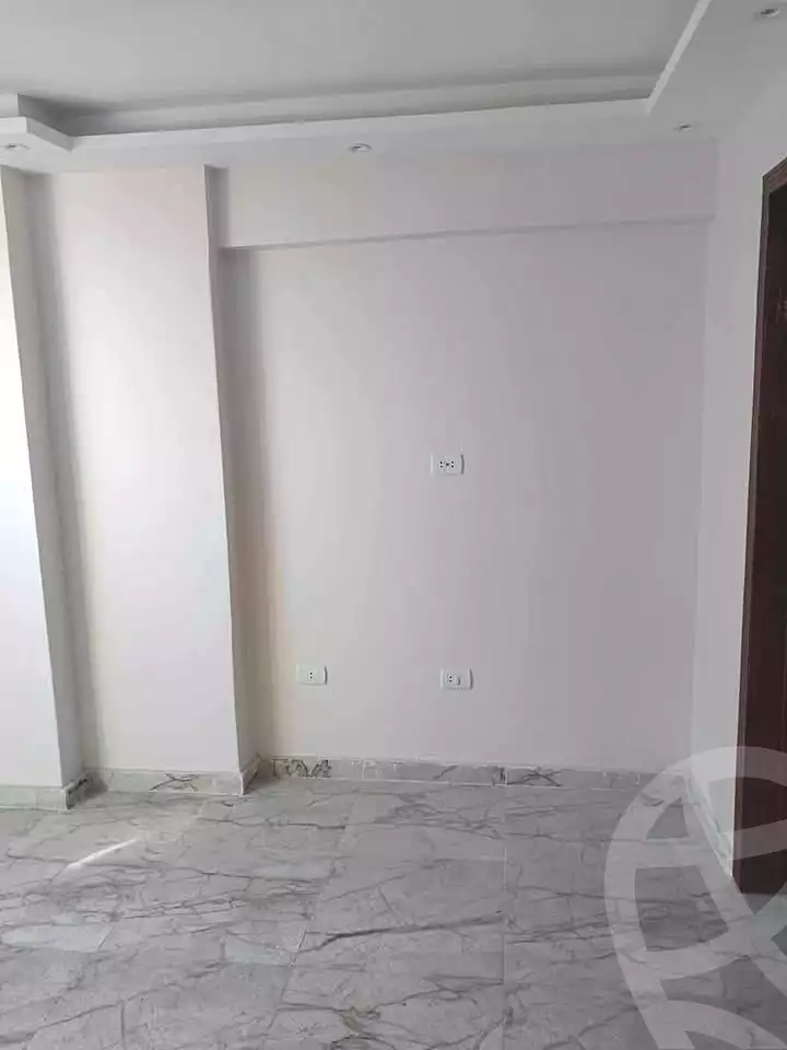 https://aqarmap.com.eg/ar/listing/6792474-for-sale-alexandria-fyktwry-el-galaa-st
