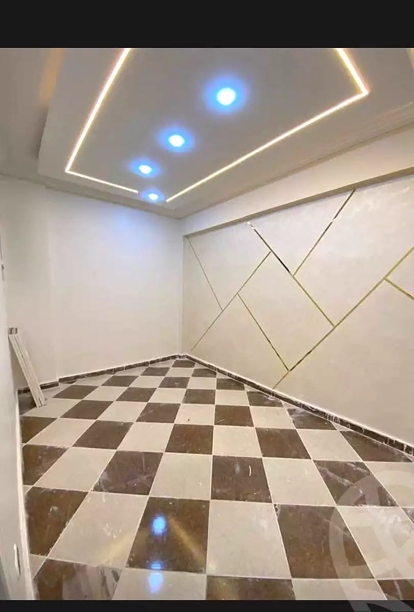 https://aqarmap.com.eg/en/listing/6792484-for-sale-alexandria-lsywf