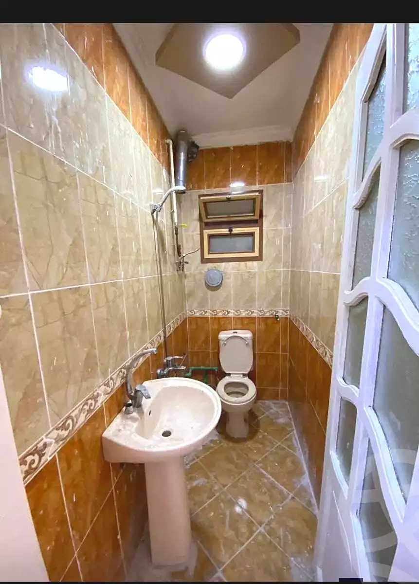 https://aqarmap.com.eg/en/listing/6792484-for-sale-alexandria-lsywf