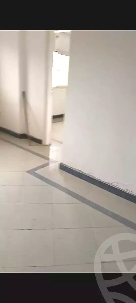 https://aqarmap.com.eg/ar/listing/6792492-for-rent-cairo-heliopolis-sheraton-misr-lel-taamer-buildings