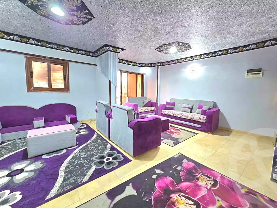 https://aqarmap.com.eg/en/listing/6792493-for-sale-alexandria-el-mandara-alex-el-mandara-bahri