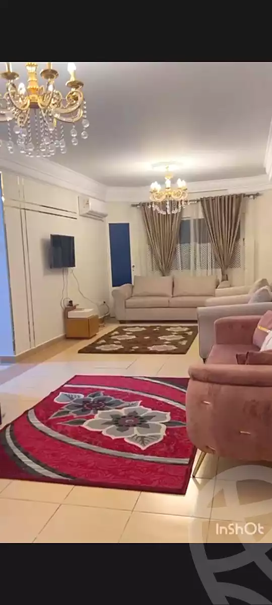 https://aqarmap.com.eg/ar/listing/6792496-for-sale-cairo-ljyz-el-bahr-el-azam-el-khalej-buildings