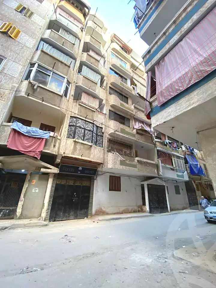 https://aqarmap.com.eg/en/listing/6792500-for-rent-alexandria-l-jmy-lbytsh-princess-st