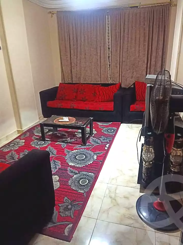 https://aqarmap.com.eg/ar/listing/6792501-for-rent-cairo-el-haram-shareaa-khatem-el-morsalen