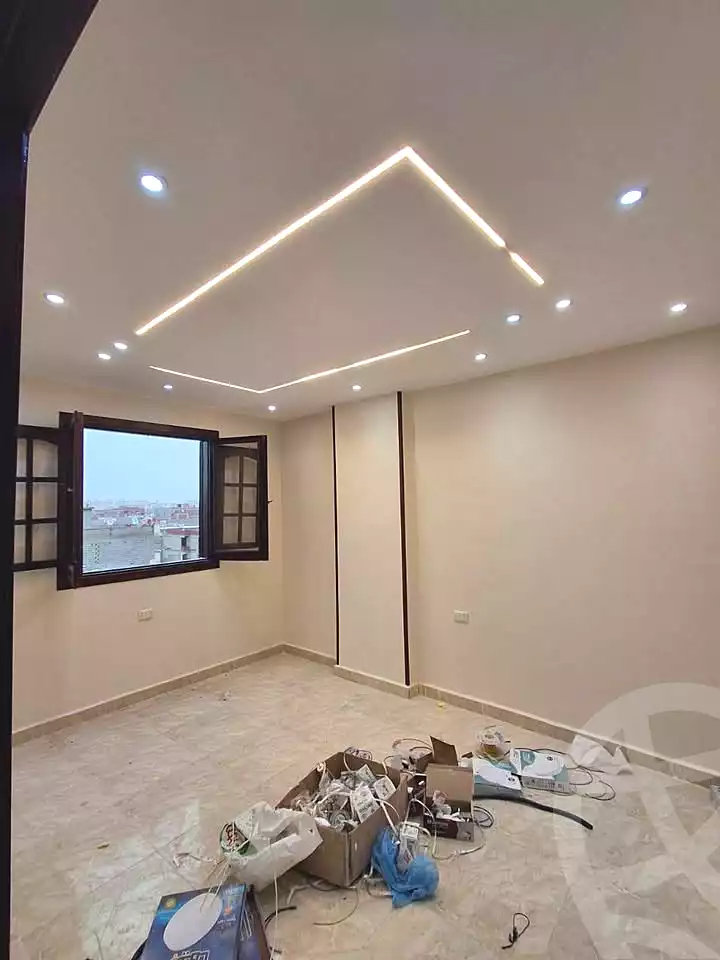 https://aqarmap.com.eg/ar/listing/6792509-for-sale-alexandria-l-jmy-el-hanouvel-el-kholafaa-el-rashdeen-st