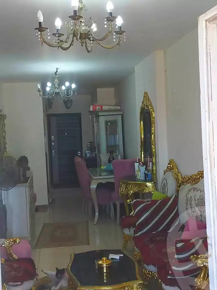 https://aqarmap.com.eg/ar/listing/6792508-for-sale-alexandria-el-dekhela
