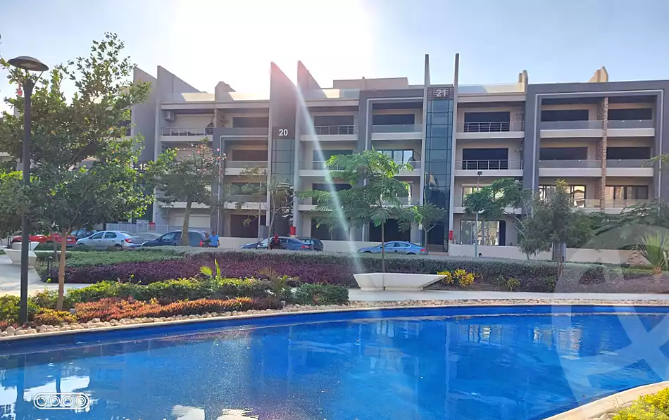 https://aqarmap.com.eg/en/listing/6792495-for-sale-cairo-new-administrative-capital-r7-midtown-sky