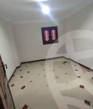 https://aqarmap.com.eg/ar/listing/6792503-for-sale-alexandria-l-jmy-lbytsh-shahr-al-assal-st