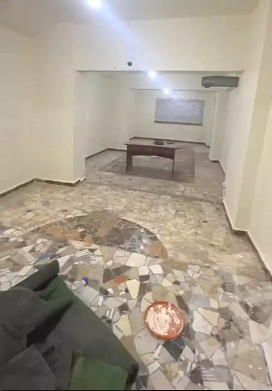 https://aqarmap.com.eg/ar/listing/6792523-for-sale-alexandria-camp-cesar