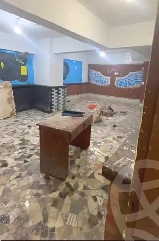 https://aqarmap.com.eg/ar/listing/6792523-for-sale-alexandria-camp-cesar