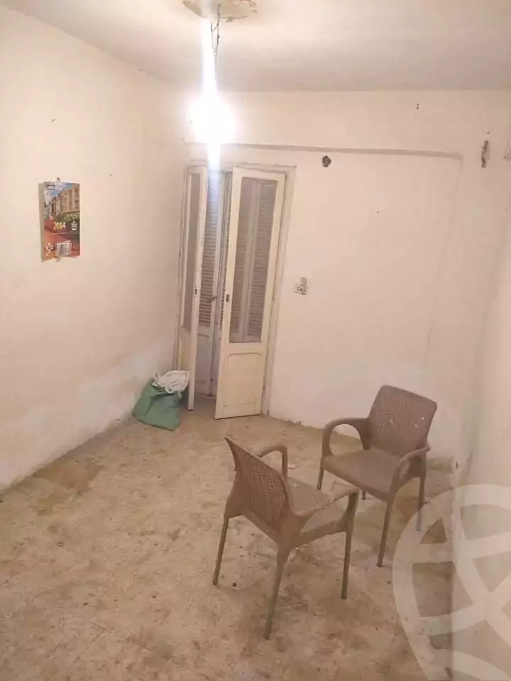 https://aqarmap.com.eg/ar/listing/6792529-for-sale-alexandria-l-jmy-el-hanouvel