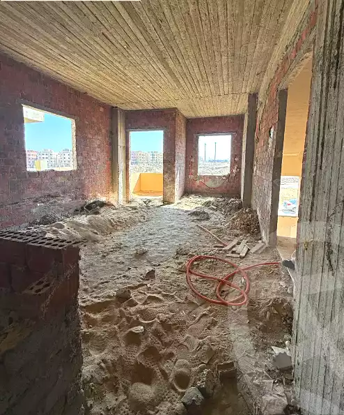https://aqarmap.com.eg/ar/listing/6792527-for-sale-cairo-badr-city-hai-el-ashgar-featured-neighborhood