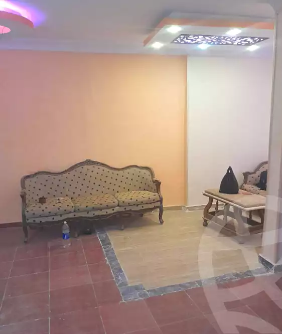 https://aqarmap.com.eg/ar/listing/6792526-for-sale-alexandria-l-jmy-el-hanouvel-el-warsha-st