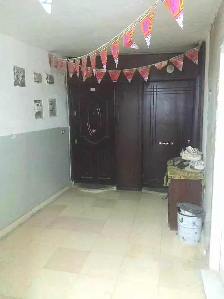 https://aqarmap.com.eg/ar/listing/6792543-for-sale-cairo-ain-shams-el-naam