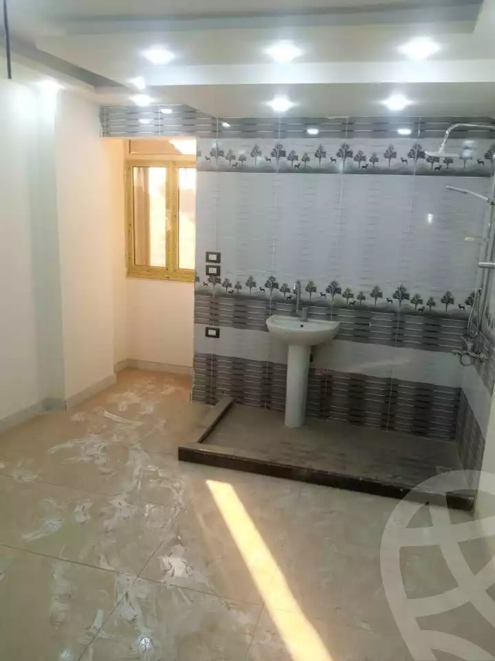 https://aqarmap.com.eg/ar/listing/6792543-for-sale-cairo-ain-shams-el-naam
