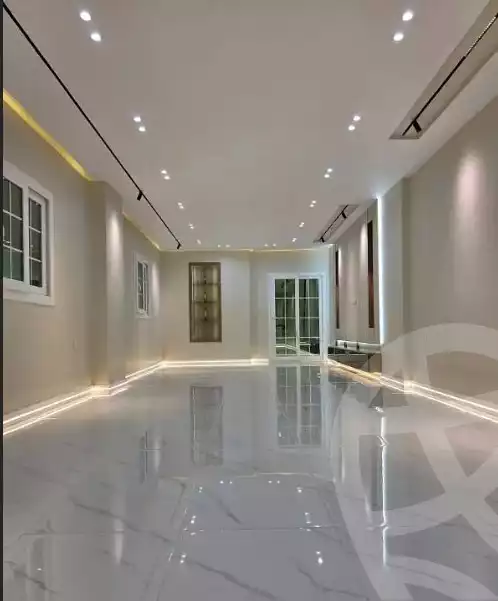 https://aqarmap.com.eg/ar/listing/6792544-for-sale-cairo-hadayek-el-ahram-mntq-s