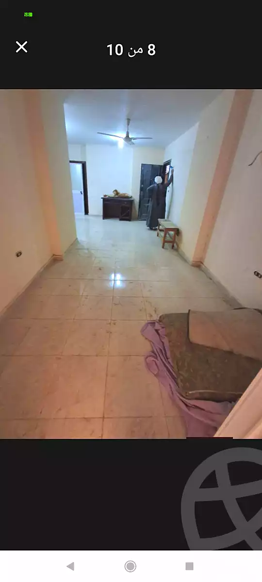 https://aqarmap.com.eg/en/listing/6792549-for-sale-alexandria-l-jmy-lbytsh-el-hanafeya-st