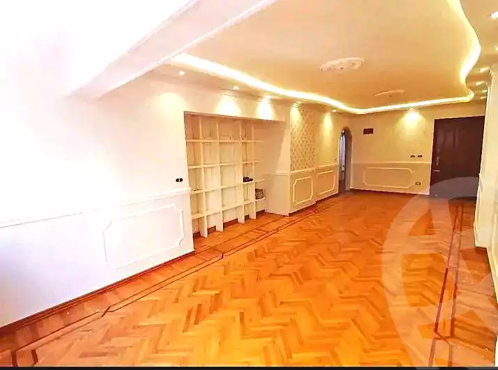 https://aqarmap.com.eg/en/listing/6792562-for-rent-alexandria-el-mandara-shr-jml-bd-lnsr